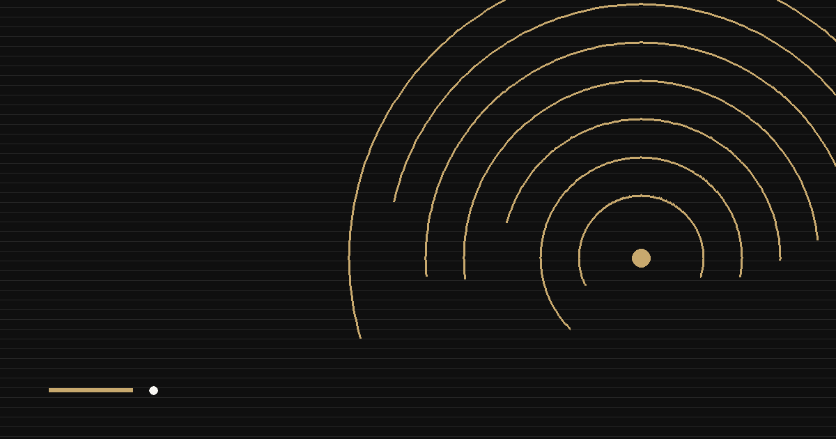 PrusaSlicer 3.0 – Slicing-softwaren blir enklere og smartere